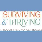 Surviving and Thriving logos 03