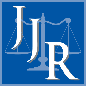 Law Offices of Jennifer J. Riley | Providing high quality, compassionate legal services for you and your family