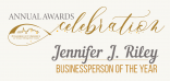 CCMC businessperson of the year