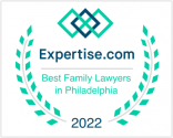 Expertise.com Best Family Lawyers in Philadelphia
