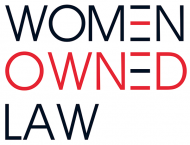 womenownedlaw