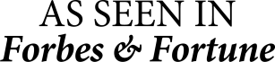 asi forbes and fortune