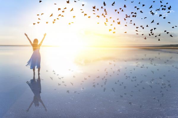iStock 874551010
