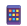 Website Icon Direct Line