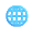 Website Icon In The Community
