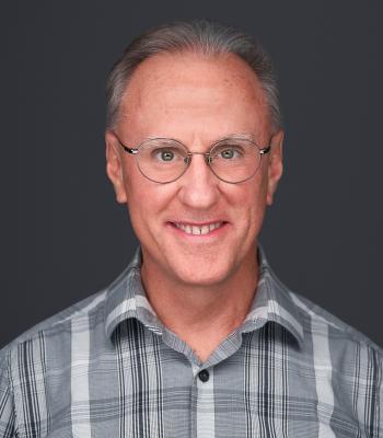 Lee Mumber Financial Services Manager