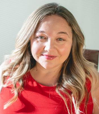 Jennifer J. Riley Owner/Managing Attorney