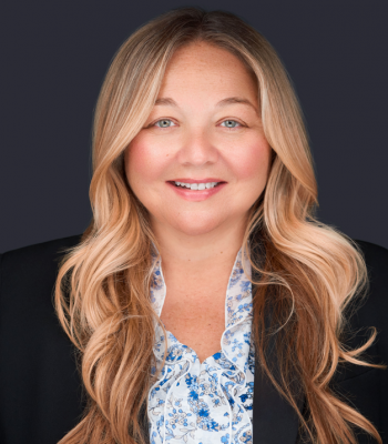 Jennifer J. Riley Owner/Managing Attorney