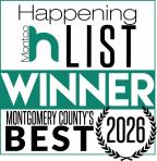 winnerbadge2026 HL Montco for SCREENS2