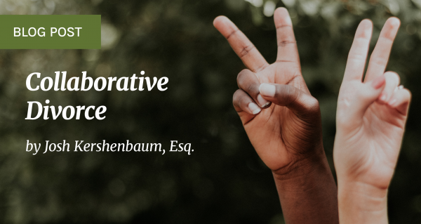 Link Mediation Blog Images