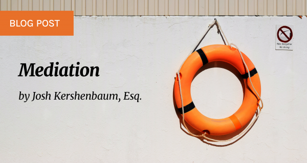 Link Mediation Blog Images2