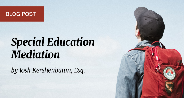 Link Mediation Blog Images3